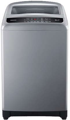 위니아대우-클라쎄-일반-세탁기-EWF15GDGK-15k
