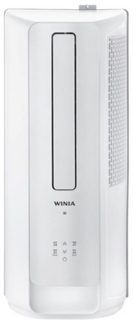 위니아-창문형-화이트-WVV06ENW-에어컨-추천