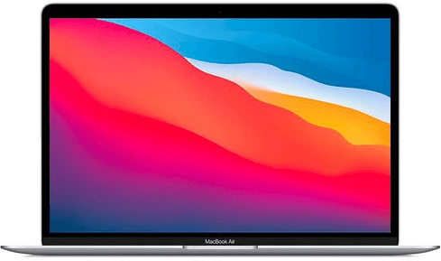 애플-2020-맥북-에어-13-노트북