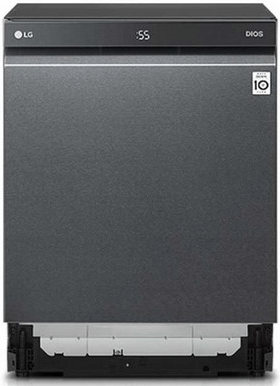 LG전자-식기세척기-DUB22MA-AKOR-빌트인-모델