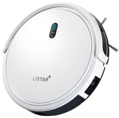 라이스타-RX3-가성비-로봇청소기
