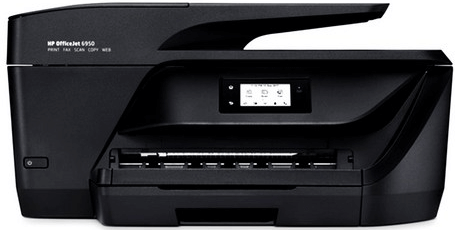 HP6958-팩스-복합기-잉크젯-프린터