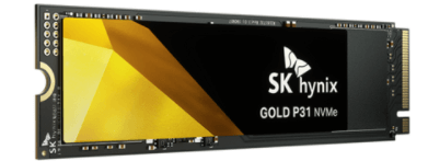 발열과-속도를-잡은-SK하이닉스-GOLD-P31-NVMe-SSD-추천-모델