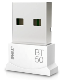 과열과-끊김이-없는-iptime-블루투스-동글-5.0-USB-BT50