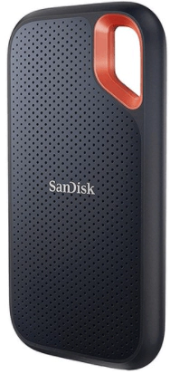 디자인도-좋은-샌디스크-Extreme-외장-SSD-SDSSDE60-1T00-G25