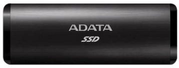 작고-가벼운-에이데이타-외장-SSD-추천