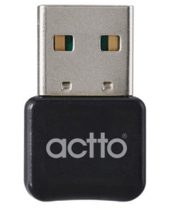 에어팟과-버즈-호환도-잘-되는-엑토-블루투스-USB-동글-5.0