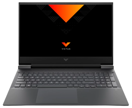 HP-2022-빅터스-16-노트북