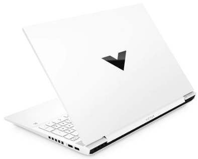 HP-VICTUS-게이밍-노트북