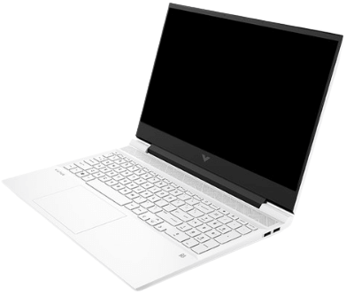 HP-빅터스-노트북-추천