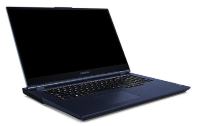 레노버-LEGION-5-노트북