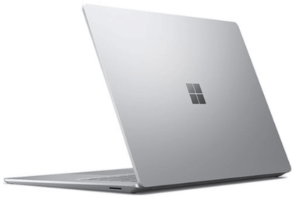 마이크로소프트-Surface-Laptop-4-노트북