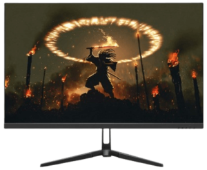 32인치 qhd 144hz 모니터 첫 번째